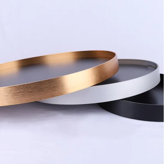 round photo picture frames desk frame photo display stands living room photo frame display