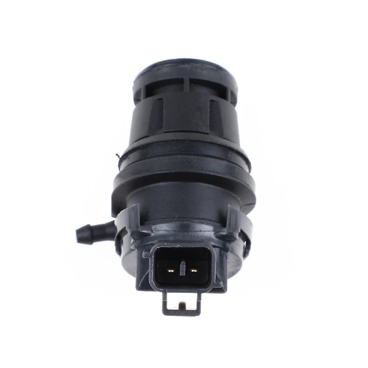  100003578 85330-21010 насос омывателя ветрового стекла для 4runner Camry Corolla RAV4 Lexus Scion Ford Fusion Honda