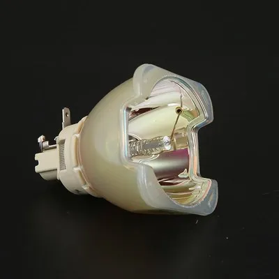 High quality replacement ELPLP72 projector lamp bulb with Housing For EPSON EB-B1500