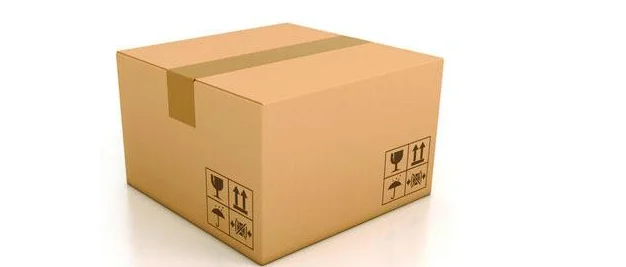 
Fitness Equipment Foam Arc Pilates Spinal Deformity Cervical Orthosis 