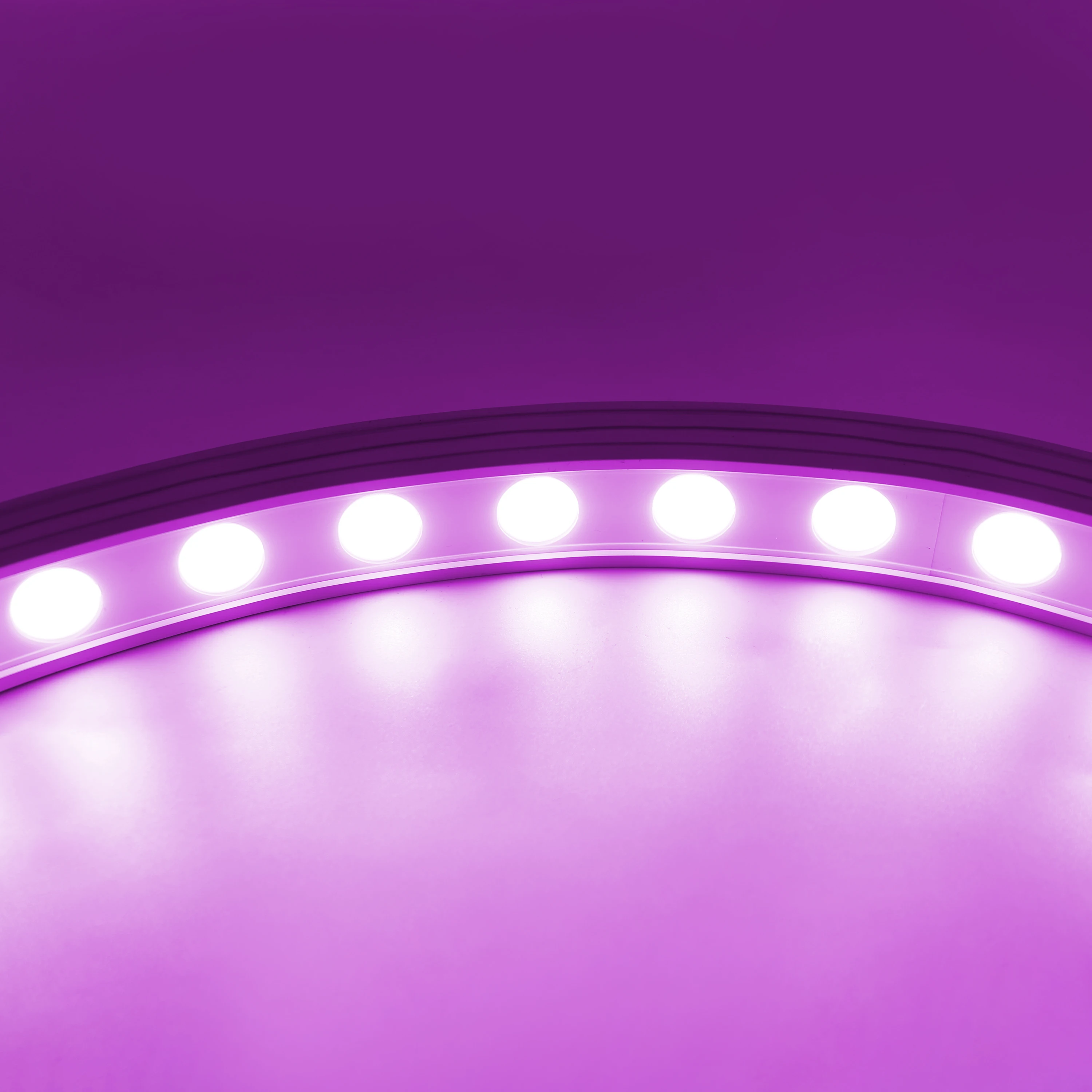 3D LED wall washers DMX512 RGB RGBW White Color led wall lamp IP67 waterproof 3625 led wall washer light outdoor