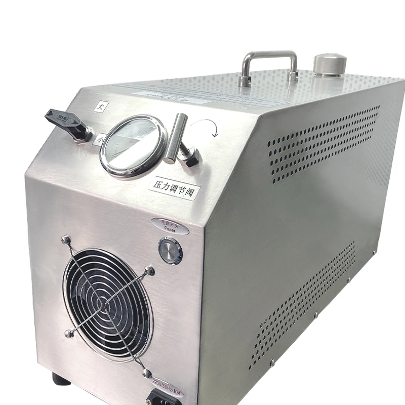 
Cheap Price aerosol generator 