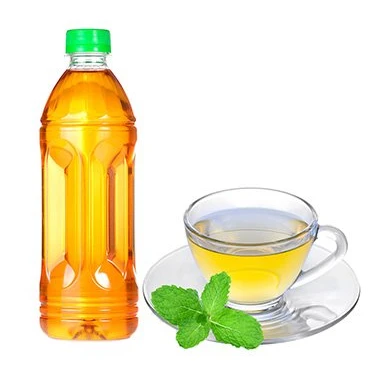 Tea Drink Production Line from Green Tea or Tea Powder New Product 2019 Provided Manufacturing Plant,food & Beverage Factory