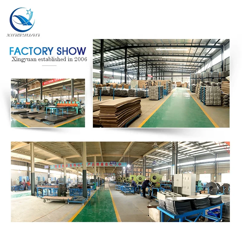 Hanging clothes storage cabinet 2 door steel locker wardrobe with mirror