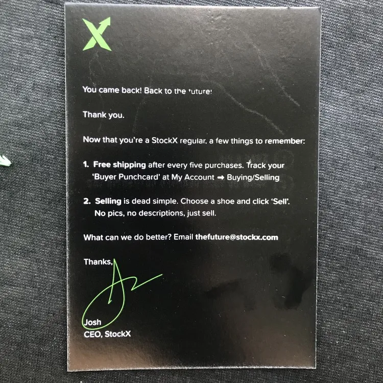 Stock X Tag Yeezys OG QR Code Stickers Stockx Card Green Circular Tag Verified Authentic Shoe Buckle Accessories Stock X Tag