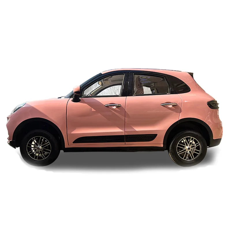 2023 new energy electric vehicle charger adult electric vehicle for sale new car lithium battery Chinese electric car