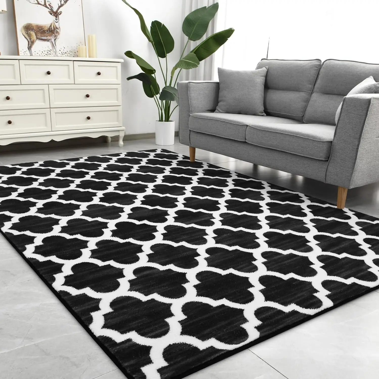 Wholesale Custom Office Home Wholesale Luxury Carpet Red Large Area Rugs for Living Room