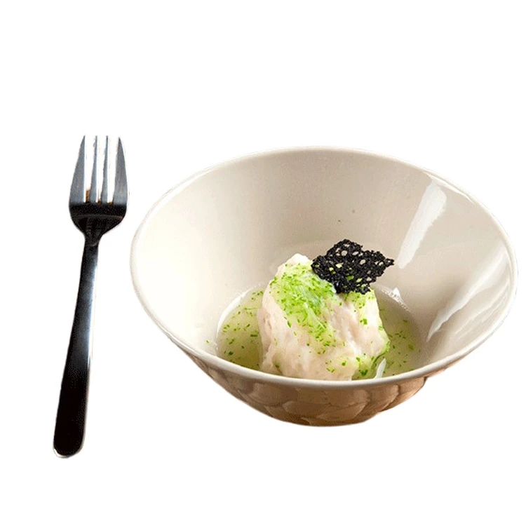 
Pingtung,Taiwan origin direct selling ingredients of hot pot hand made nutritious delicious scallop & shrimp ball surimi 