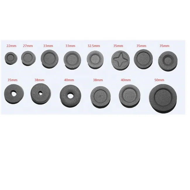 Factory price hookah charcoal briquette for shisha,hookah,nargile