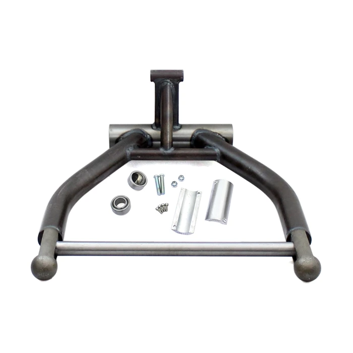 Мотоциклетный правый боковой привод RSD широкий шиномонтажный комплект 280 300 шина Evo для Harley Softail