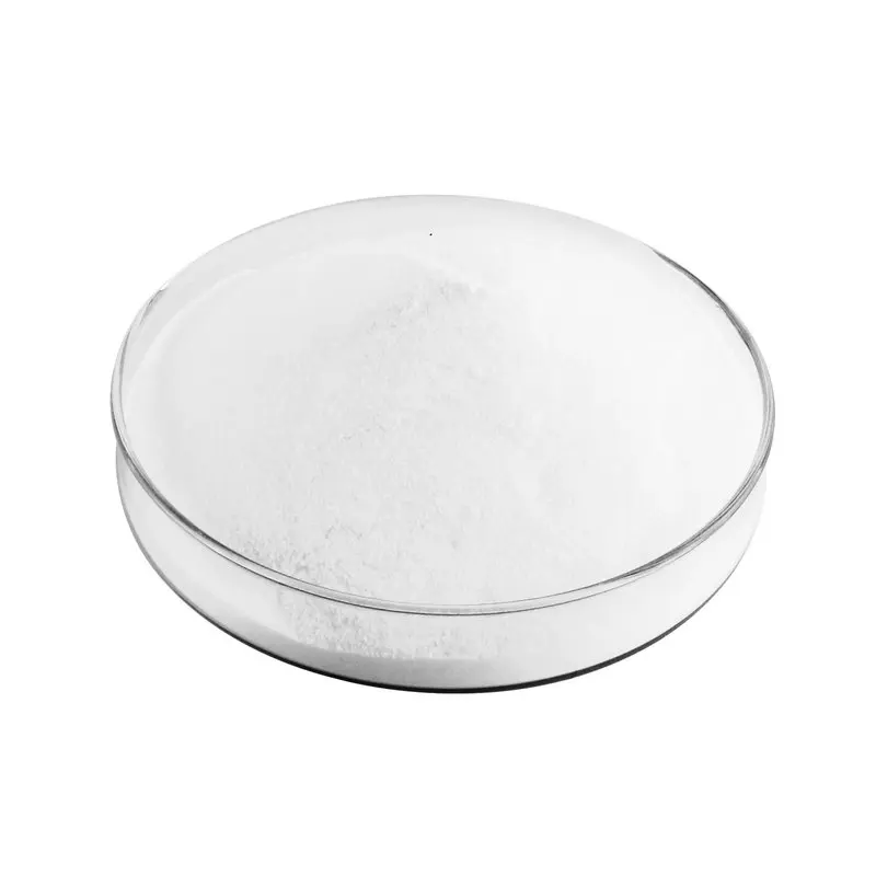 Export quality products Flatting Agent in Enamel Paint Industry ca-zn stearate plant/ stearic zinc plant