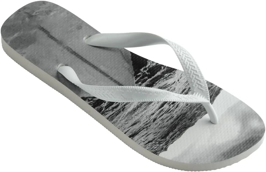 Manufacturer Wholesale Beach Custom Made Logo Flat Slippers Slide Outdoor Sandals men Flip Flop men leather slippers