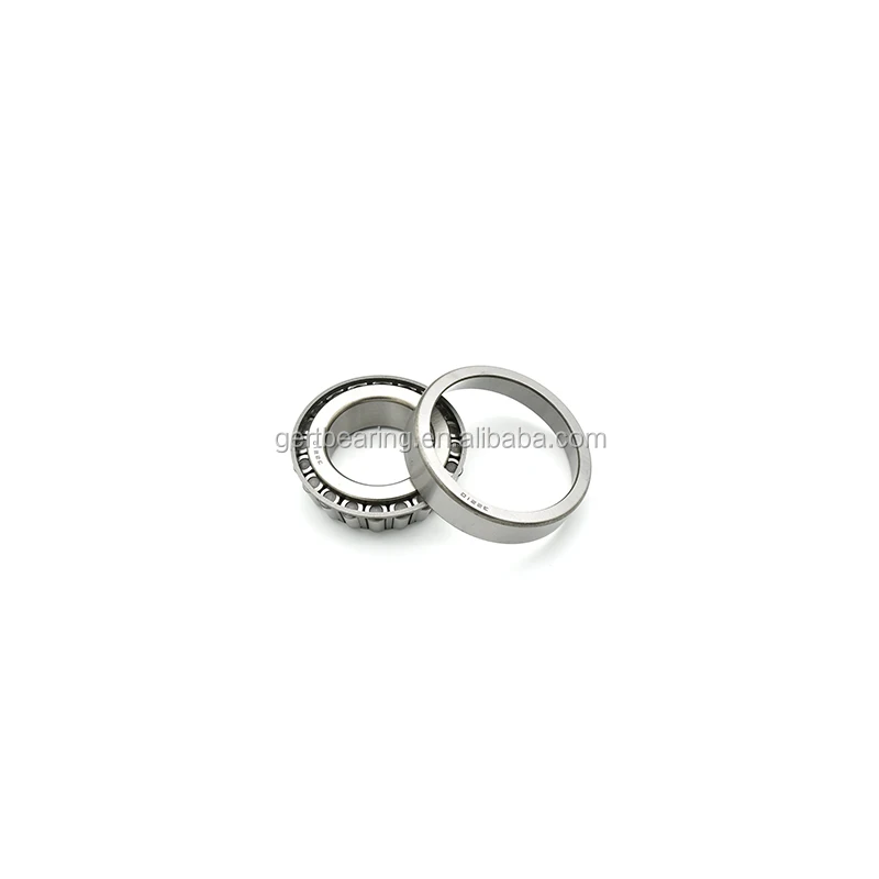390/394A Tapered Roller Bearing 390-99401 390 Bearing