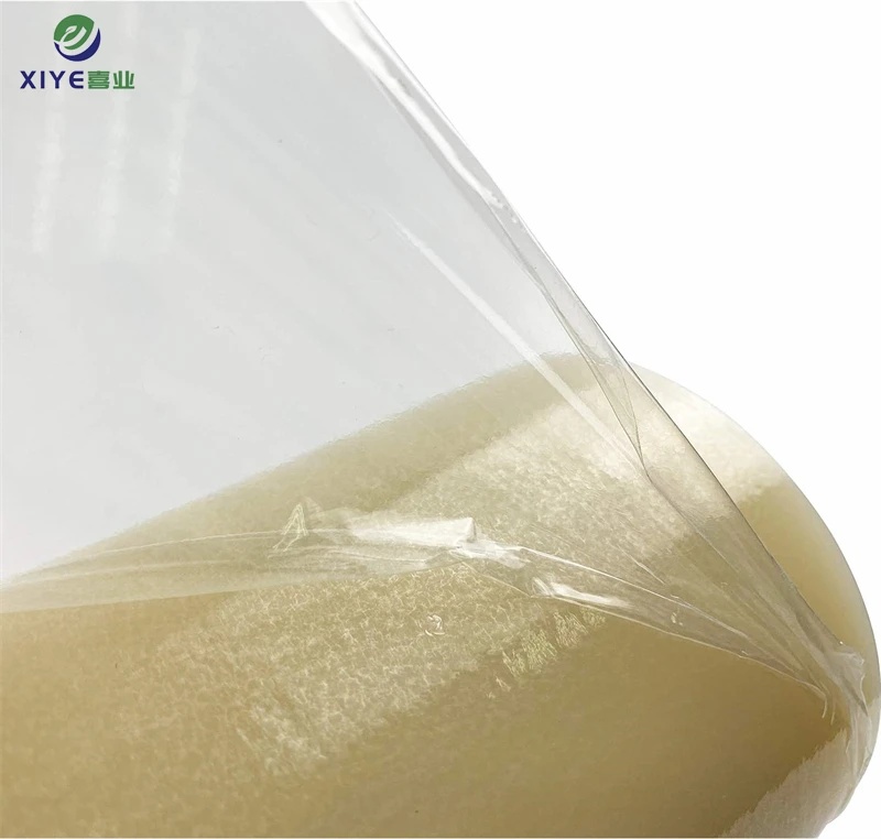 wholesale self-adhesive transparent high gloss kitchen surface protection film for household appliances