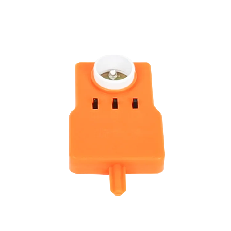 Factory Directly Wholesale Optical Experiment Teaching Equipment Tool Three Primary Color Light Source