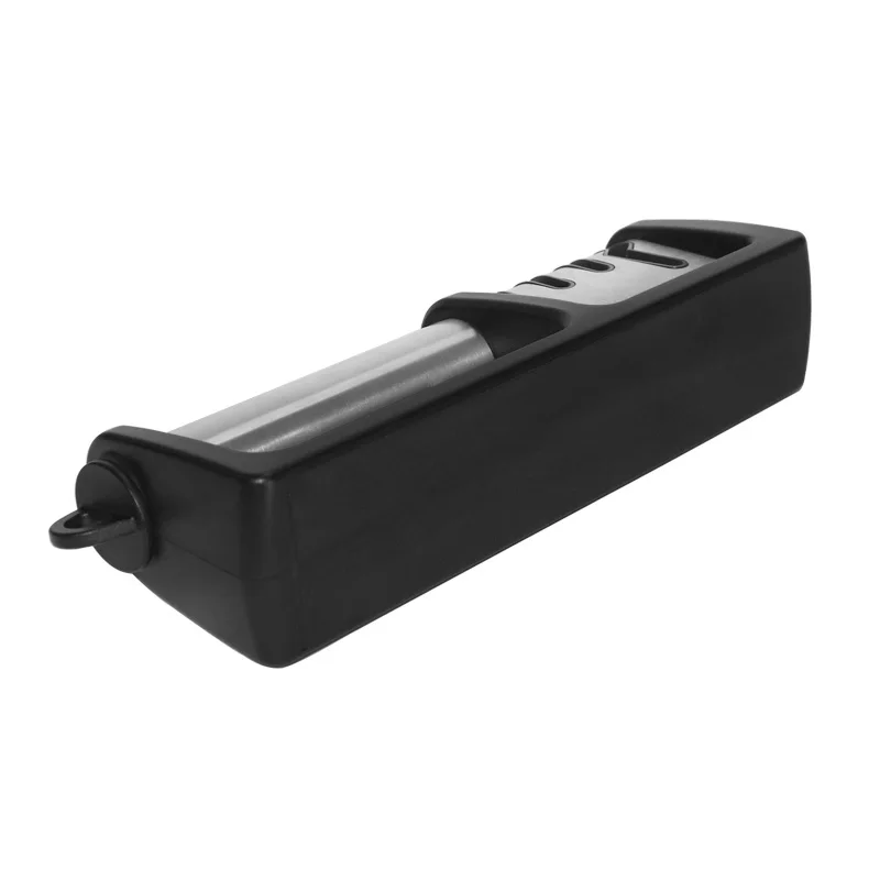 
4 stage knife sharpener knife &scissor stainless steel sharpener ceramic rod diamond sharpener 