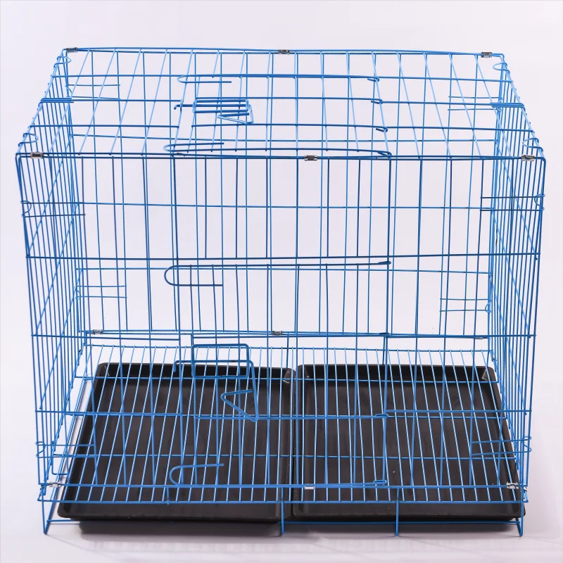 Stock Available Bird Stainless Big Cage Breeding Cages For Birds