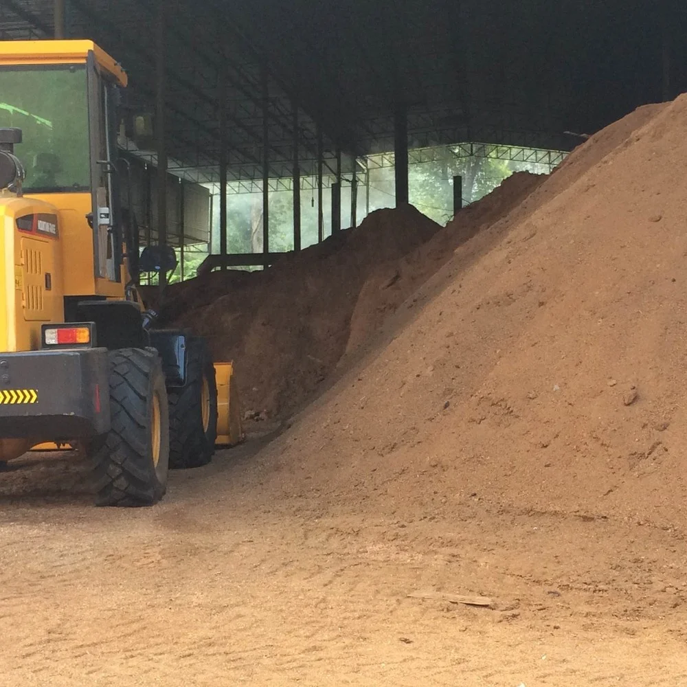 Вьетнамский уголь без дыма оптовая продажа для барбекю с маленьким шестигранным углем