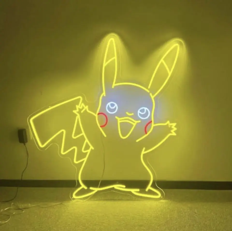 products competitive price neon light strip led neon flex 12v neon strip led flex