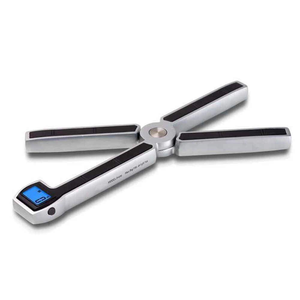 cooking kitchen weight food digital scale kitchen scale 5 kg