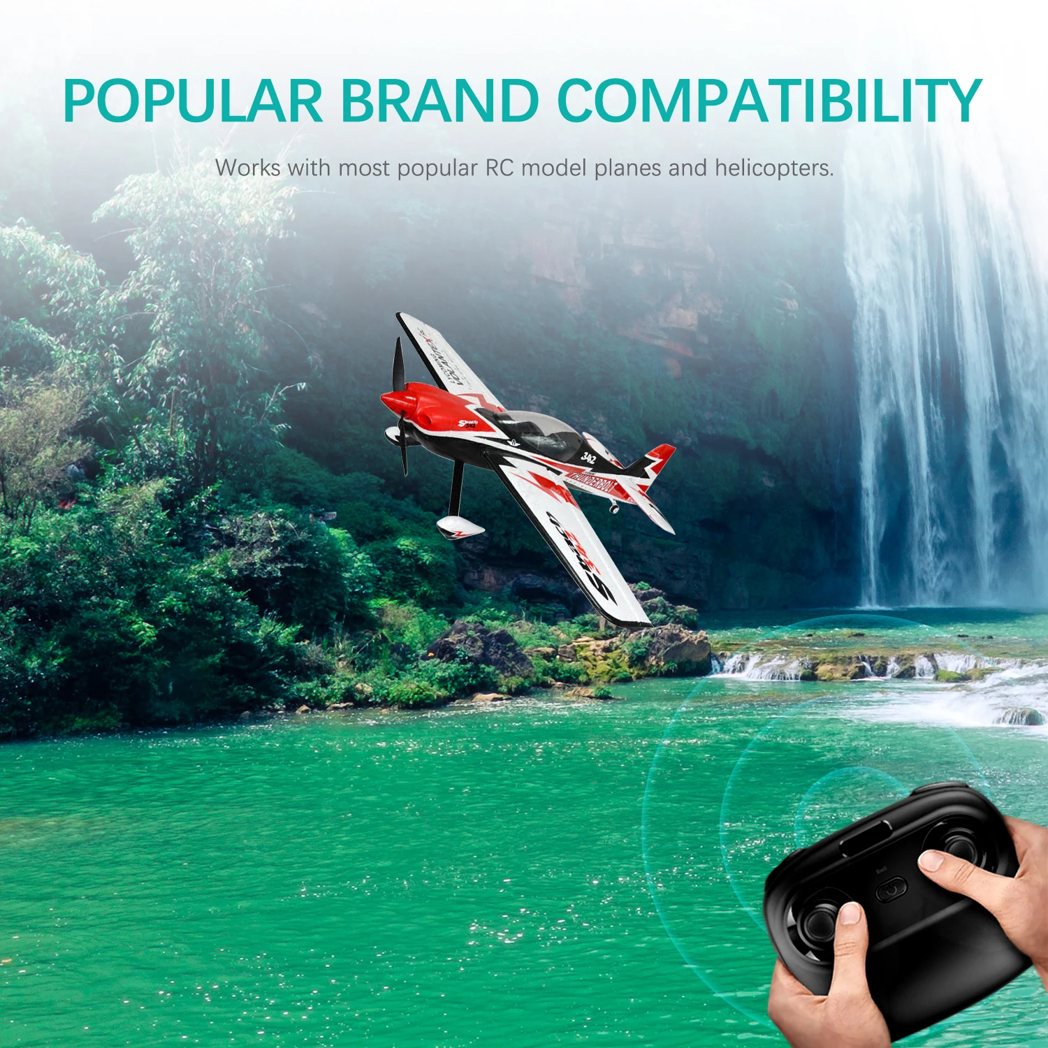 4.8V 2200mAh LiPo Pack Battery for Airsoft Guns, RC Models, and Hobby  For Rc Helicopter Rc Boat Rc aircraft Rc Aeroplane