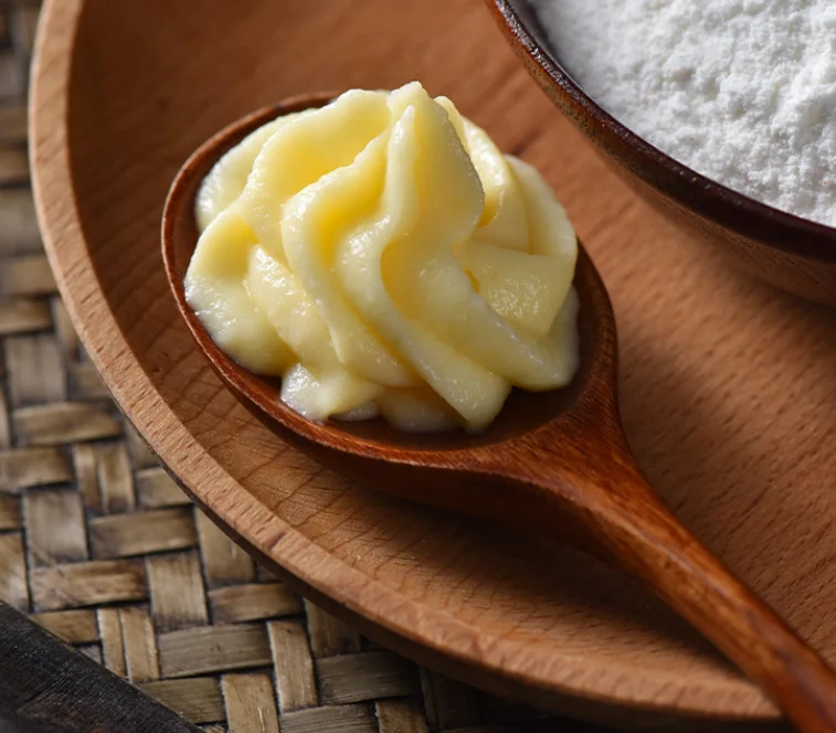 Bakery Ingredients Pastry mixes ( Instant Custard Powder) for cakes and bread fillings