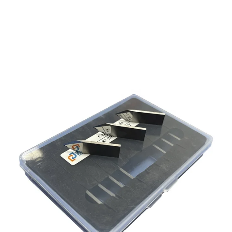 Jinchuan china Tungsten carbide ZUND Z11 blade cutting knife for digital cutter Carbide insert end mill router bits