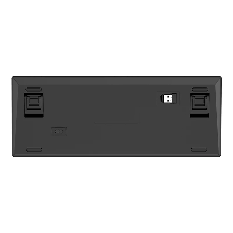 keyboard 84 keys RGB for macbook all-in-one computers notebook gaming laptop