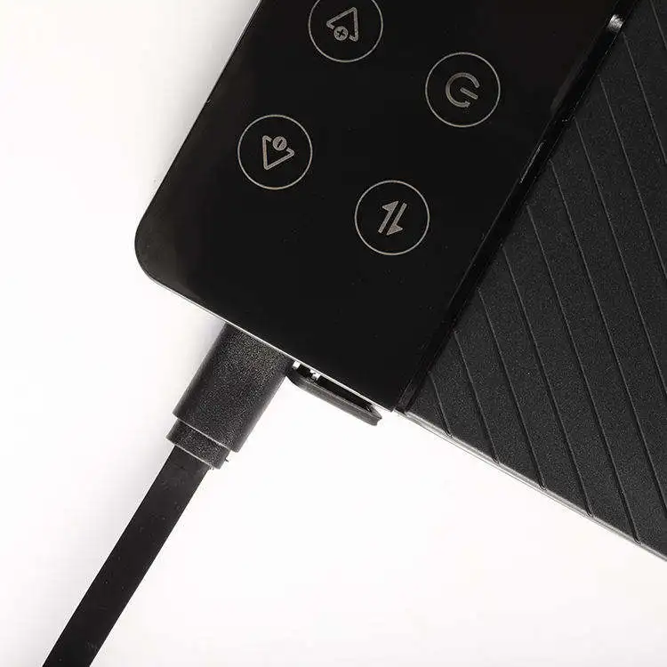 Для Xiaomi Youpin DUKA 0-8 кг Многофункциональные бытовые перезаряжаемые кухонные весы для еды Ip65 водонепроницаемые пищевые кофейные