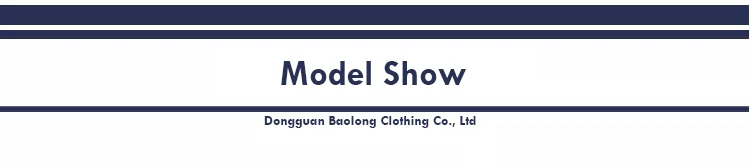 model show.png