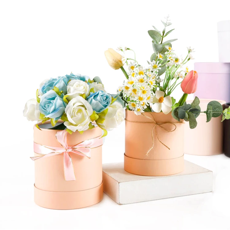 Оптовая продажа, изготовленный на заказ логотип, роскошная баночка для свечей с крышкой и подарочной коробкой, роскошная упаковка подарочной коробки