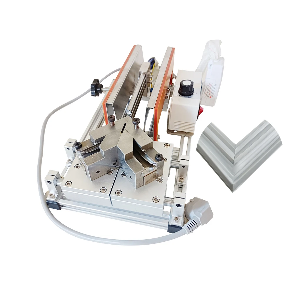 refrigerator freezer fridge best sale gasket seal door Pvc fridge  portable mini pvc cold storage welding machine welder