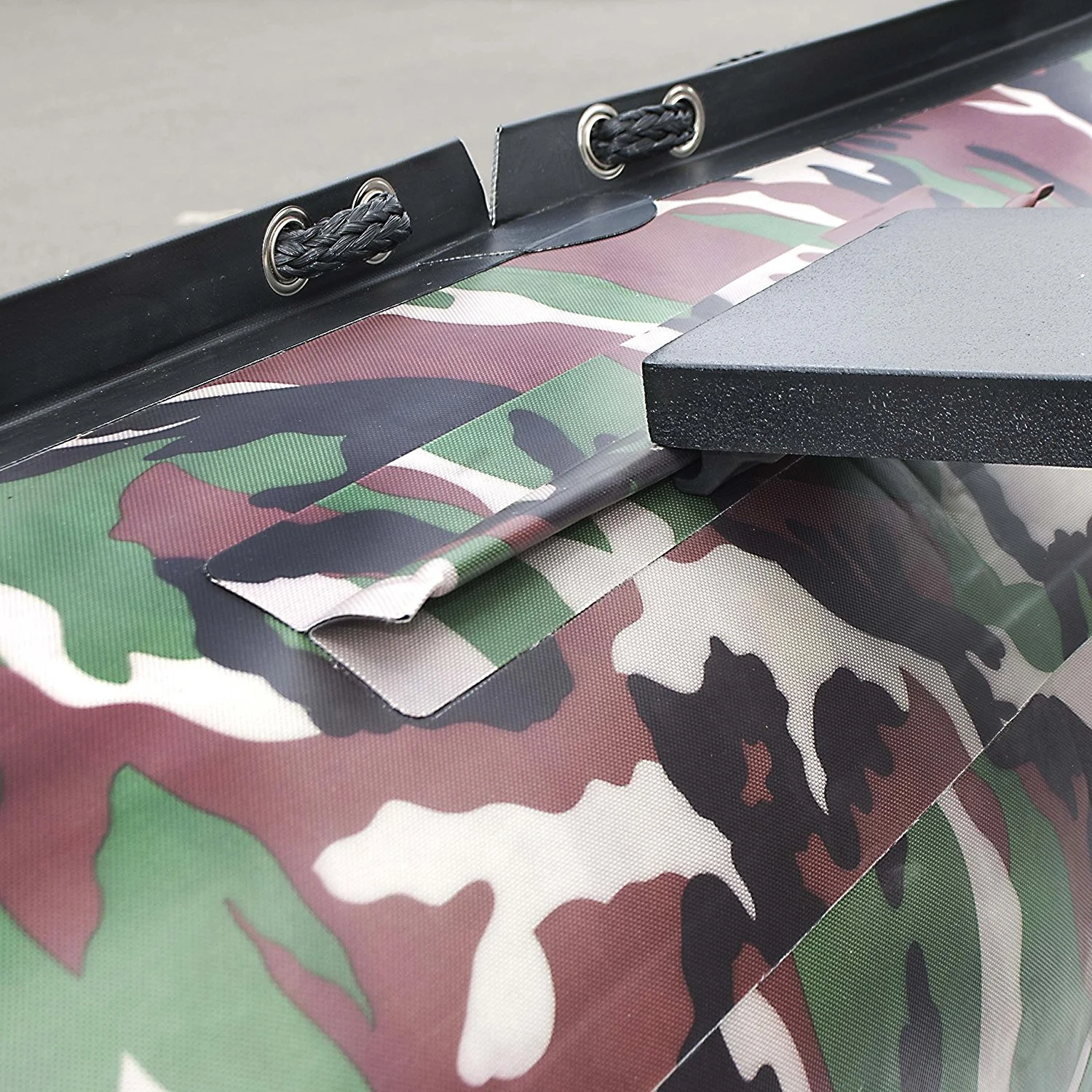 EN/CE 3.3m 3.6m 3.8m High quality rubber boat small fishing boat inflatable pvc or hypalon boat and dinghy