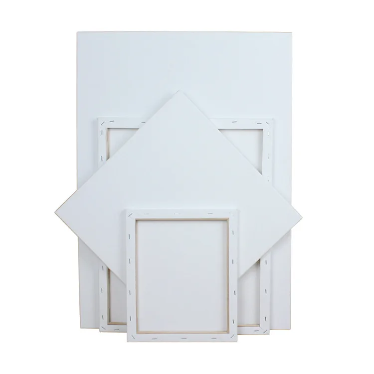 Paul Cezanne оптовая продажа хлопковая холщовая рамка для творчества белый холст художника картина маслом