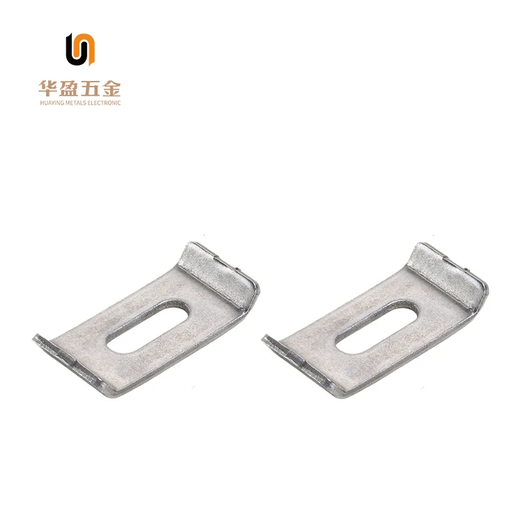 Зажимы для установки кухонной раковины зажимы для установки слишком короткие зажимы для держателя раковины