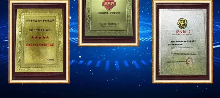 sd f.jpg