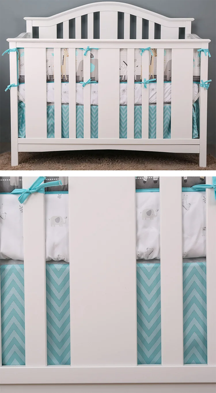 baby crib set  (4).jpg