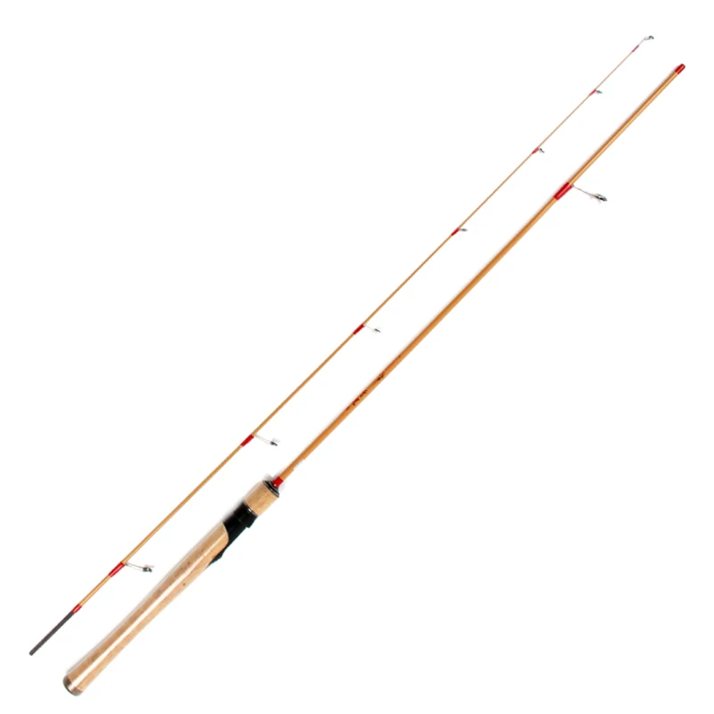Направляющие swimbait fuji, кадровый спиннинг, рыболовная удочка для заброса форели, рыболовная удочка для маленьких игр