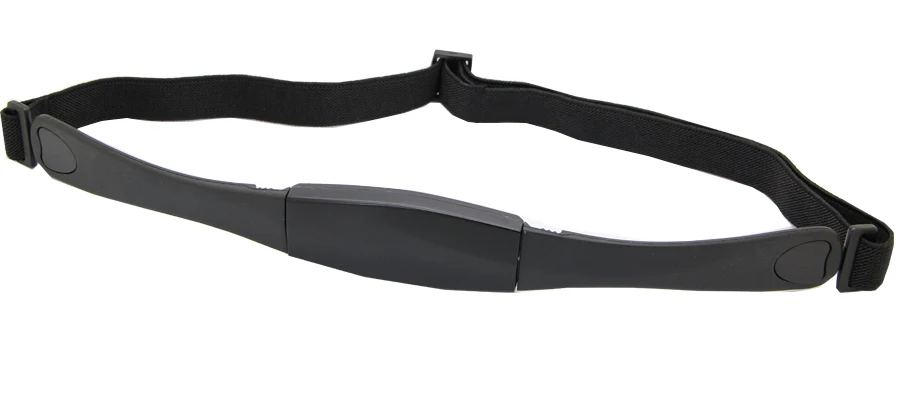 SHUA SH-T6500 home/gym Treadmill (Touch Screen optional home used fitness equipment running machine supplier and manufacturer