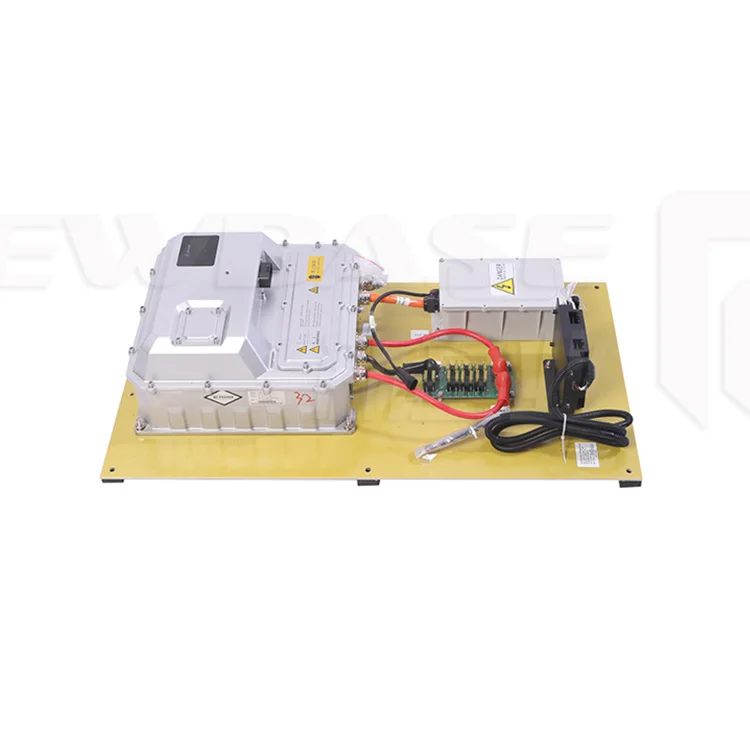 Manufacturer OEM dc to dc step down buck converter boost converter