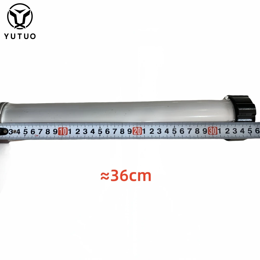 YUTUO wholesale custom logo 21v 800kg battery cordless electric power glue caulking gun with li-batteries electric