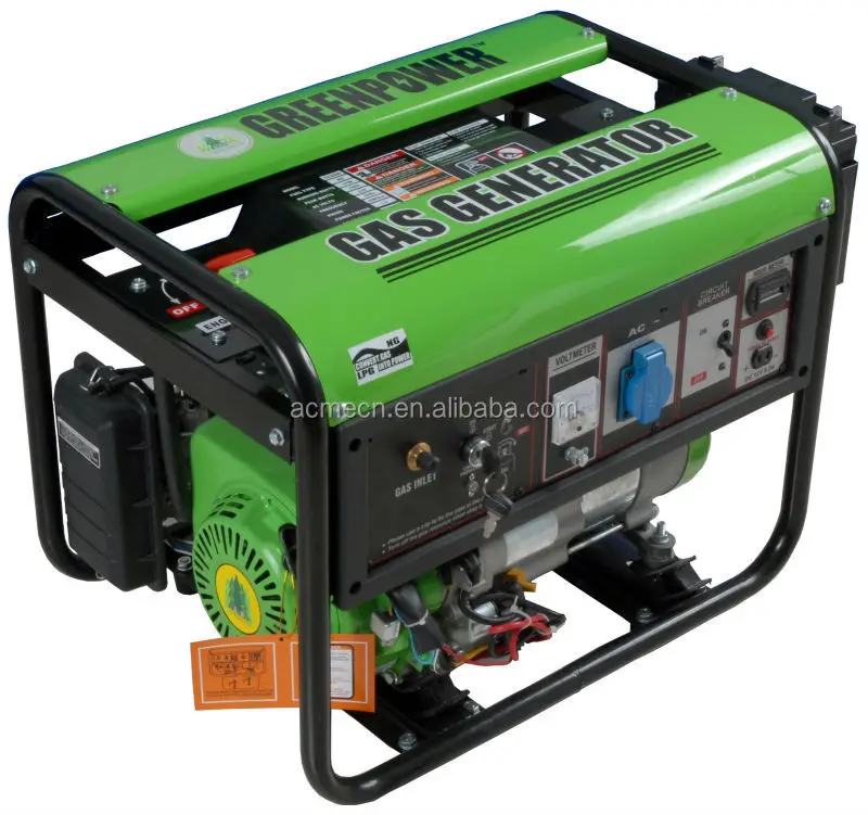 CC2500B.JPG