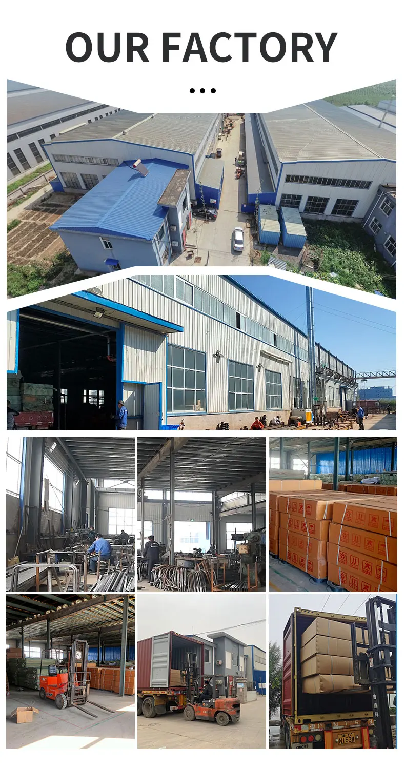 walking frame (14).jpg