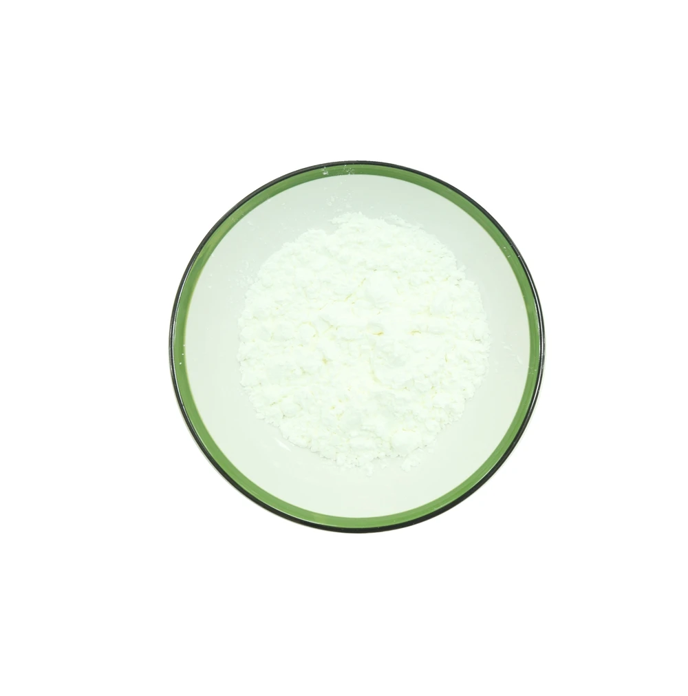 Best Price High Quality Food Additives 20-40Mesh Pea Dietary Fiber Powder