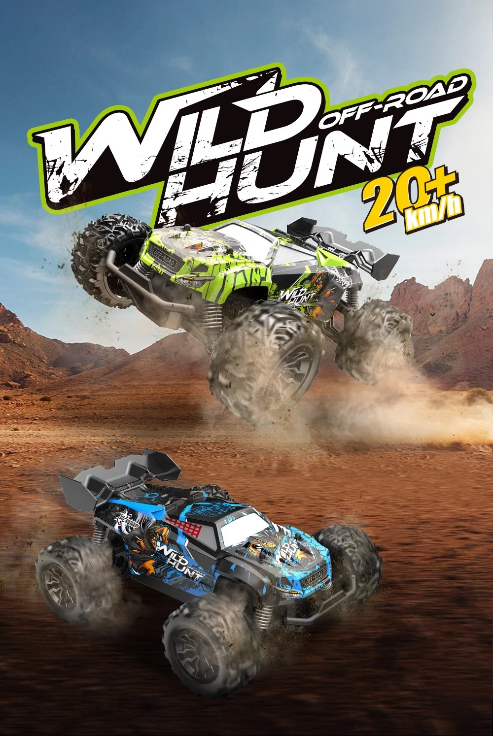 Hot sale 4WD drift remote radio control rc car for kids adult 1:20 2.4G 4X4 electric toys hobby with high speed for boy gift