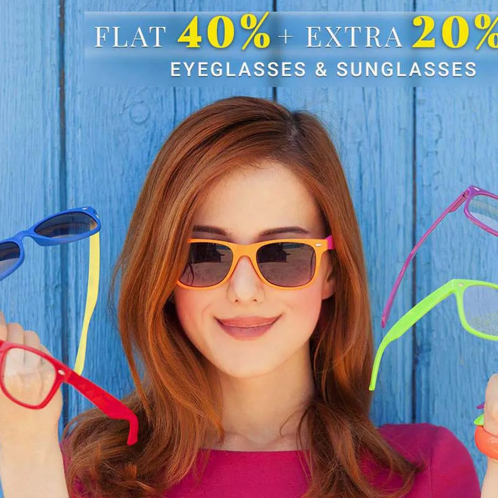 Изготовленным на заказ логосом Gafas Продвижение Мода Uv400 2021 женские и мужские пластиковые солнцезащитные