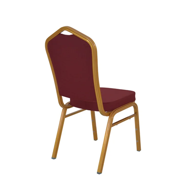 Fashion Living Room Chair Modern Lounge Furniture Fabric Single Seat Sofa Leisure Lounge Chair