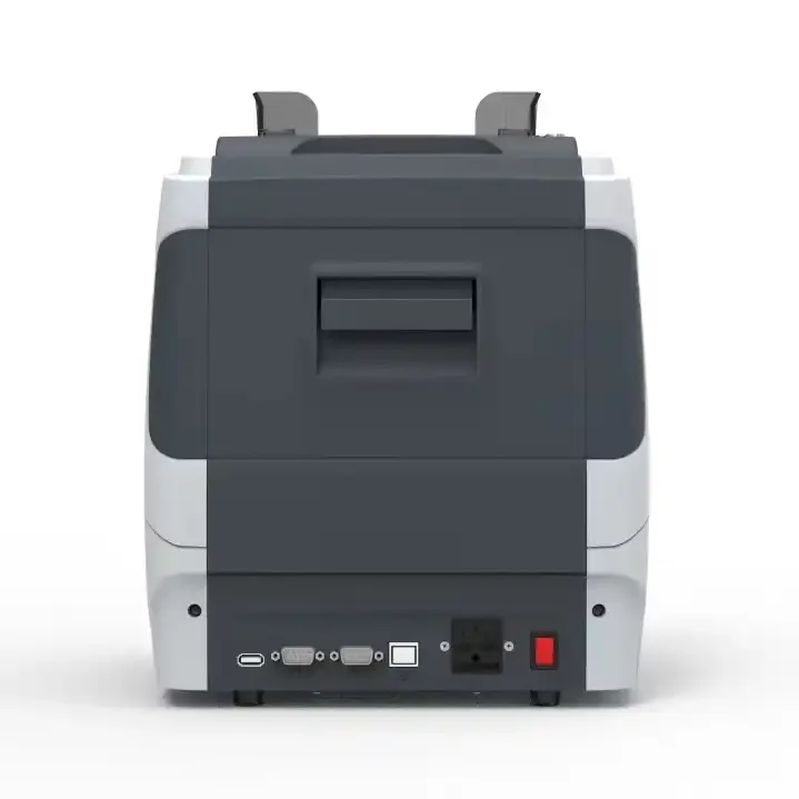 2 Pocket CIS Dollar Bill Counter Fak-e Money Detector Mix Multi Currency Value Counter Money Sorter Machine
