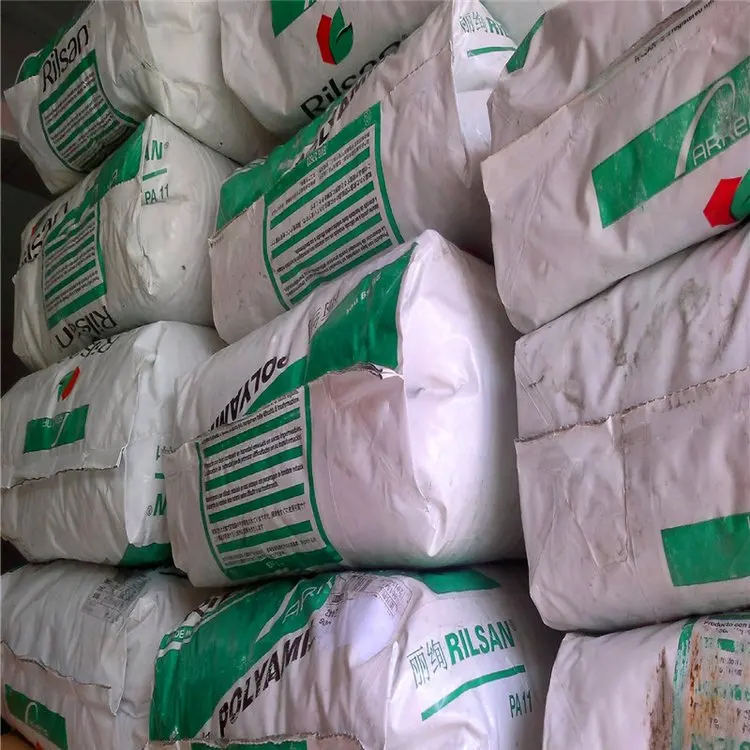 Arkema PA11 P210 TL/BLACK/MED/A /G8 TLDA/TLD/BSR 30 O/BZM/BUM/BMNO/BMN/BESNO/BESVO/D30/MB 3000 NAT/BESN P20/P212 CTL