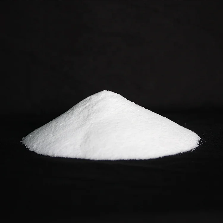 
PE WAX L104 for PVC stabilizer Polyethylene wax 